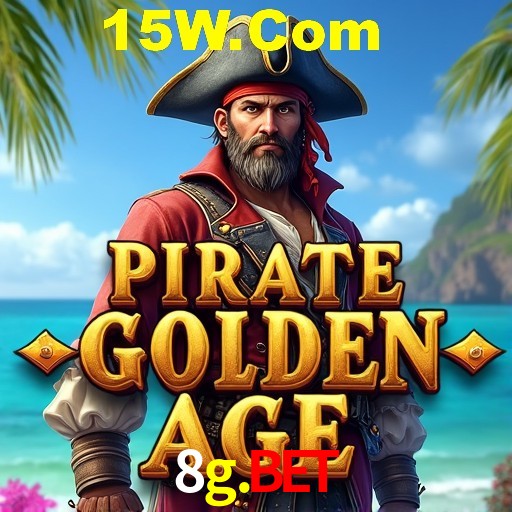 Desvendando o Mundo dos Jogos Virtuais na 8g.bet