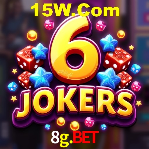 Desvendando o Mundo dos Jogos Virtuais na 8g.bet