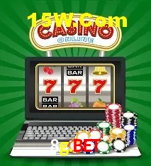 Experiência VIP 8g.bet