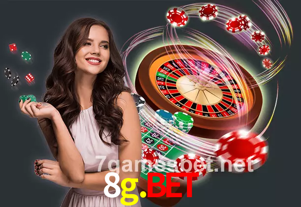 vivo no cassino 8g.bet