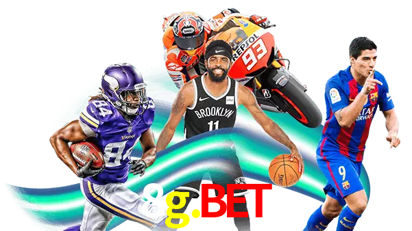 8g.bet