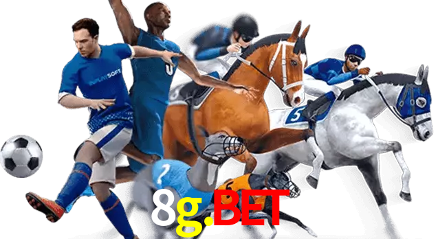 8g.bet