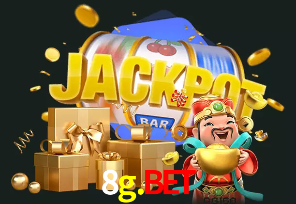8g.bet bet