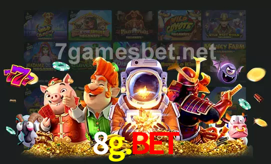 cassino 8g.bet