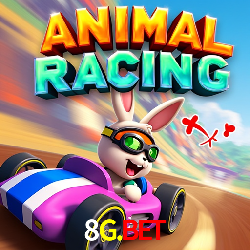 Slots na Plataforma 8G.Bet
