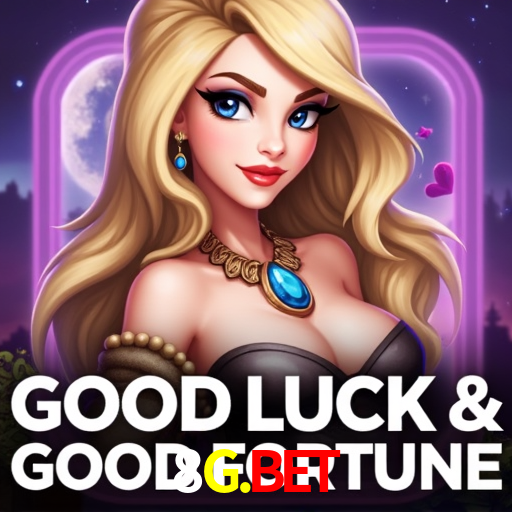 Bonus na Cassino Online 8G.Bet