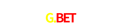 8G.Bet
