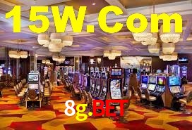 Football Betting 8g.bet