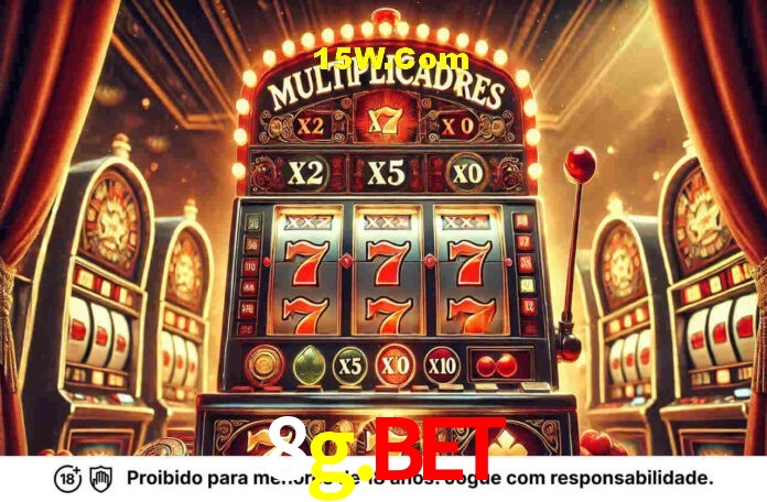 Exclusive Offers 8g.bet