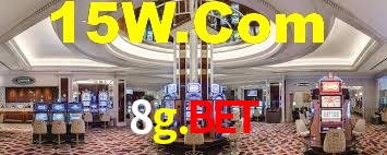 Tennis Betting 8g.bet