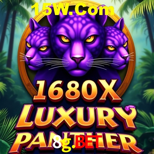 A Emoção da Loteria na 8g.bet: Uma Chance de Mudança de Vida