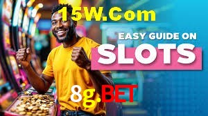 Account Benefits 8g.bet