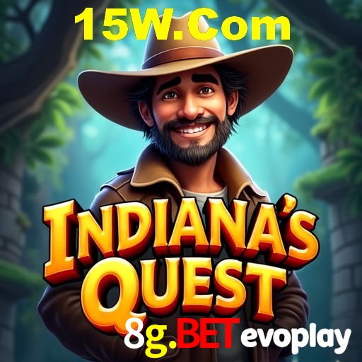 Desvendando o Mundo dos Jogos Virtuais na 8g.bet