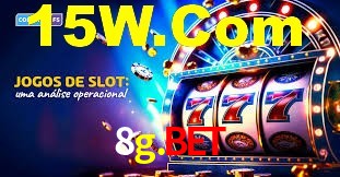 Player Reviews 8g.bet
