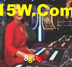 Sports Statistics 8g.bet