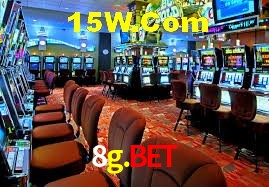 Quick Registration 8g.bet