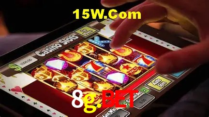 Promoção Relâmpago 8g.bet