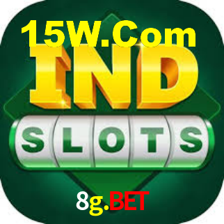 Instant EasyPaisa 8g.bet