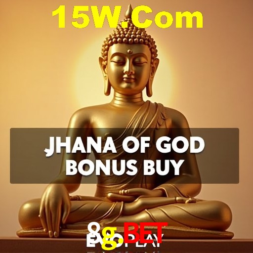 Jogos Exclusivos 8g.bet