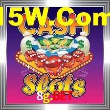 Slot Games 8g.bet