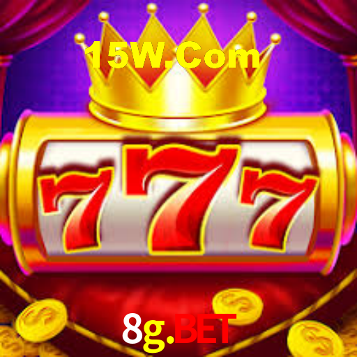 Crash Games Strategies 8g.bet
