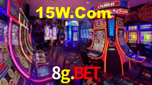 Crash Games Statistics 8g.bet