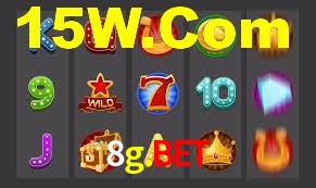 Game Statistics 8g.bet
