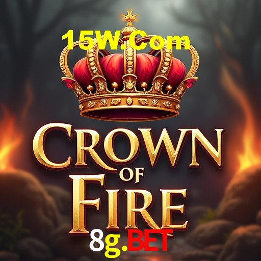 Estratégias Crash Games 8g.bet