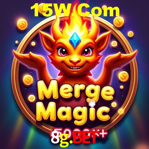 Casino Ao Vivo 8g.bet