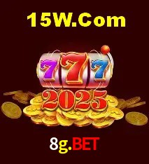 Jogos de Slot 8g.bet