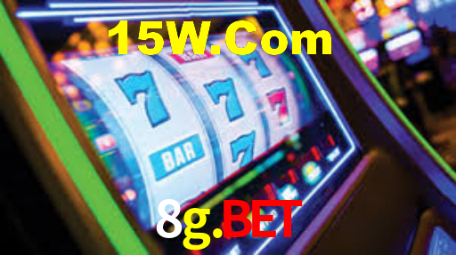 Blackjack Table 8g.bet