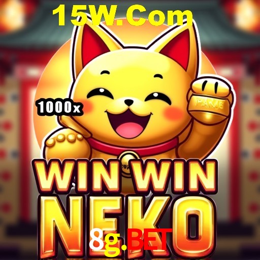 A Emoção da Loteria na 8g.bet: Uma Chance de Mudança de Vida