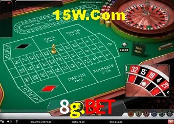 Especiais de Fim de Semana 8g.bet