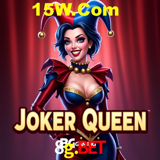 Descubra o Mundo do Cassino Online com 8g.bet