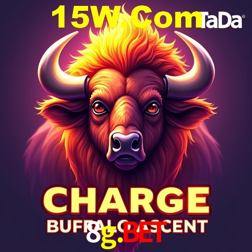 Interface do App 8g.bet