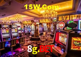 Sistemas de Segurança 8g.bet