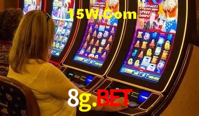 Gates of Olympus 8g.bet