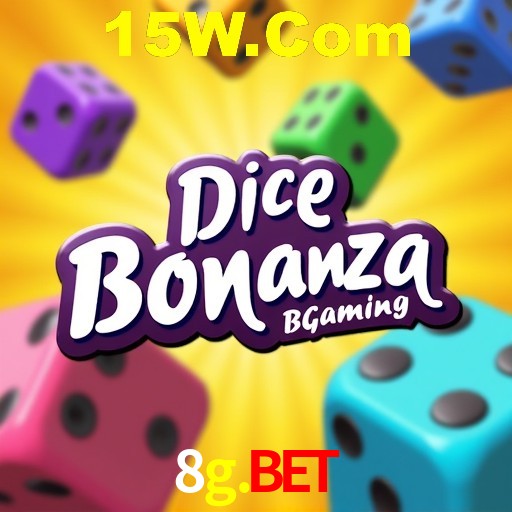 Descubra a Essência do 8g.bet: Nossa História e Compromissos