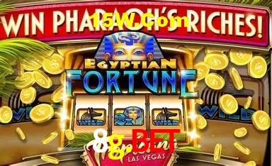 Recursos de Bônus 8g.bet