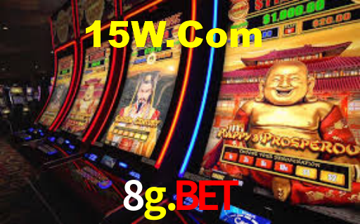 Roulette Table 8g.bet