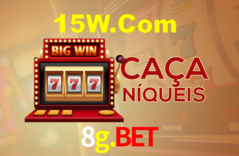 Daily Bonuses 8g.bet