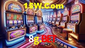 Security Systems 8g.bet