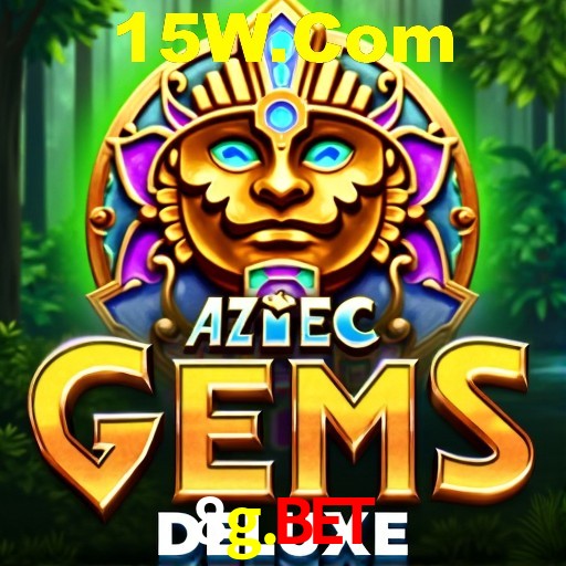 Desvendando o Mundo dos Jogos Virtuais na 8g.bet
