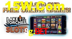 Games Directory 8g.bet
