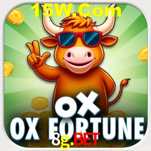 A Revolução dos Aplicativos de Jogos no 8g.bet