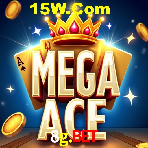 Descubra a Magia dos Jogos de Arcade no 8g.bet