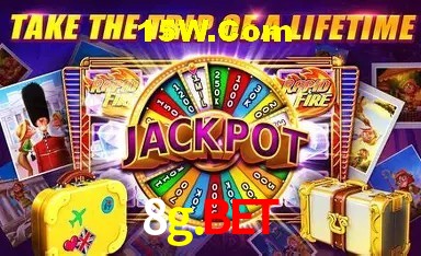 Estatísticas do Jogo 8g.bet