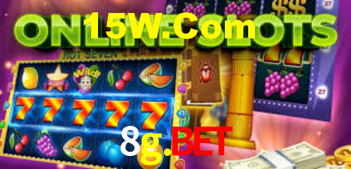 Spaceman Game 8g.bet